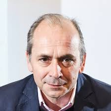 Driving Equity and Quality in Education with Technology