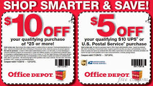 Home Depot Coupons With Images Printable Coupons Home Depot Coupons Free Printable Coupons
