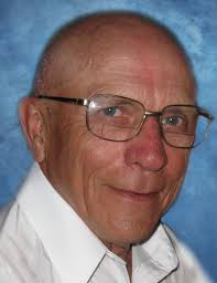 Obituary information for Wayne Leon Killian