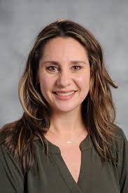 Academic Departments