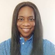 Professional Services in The College of Life and Environmental Sciences