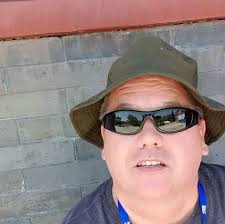 Toyota Century front windscreen chrome molding for sale?