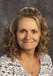 Obituaries in De Soto, MO