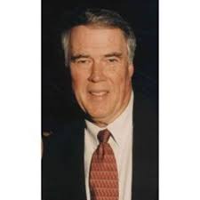 Larry Tomlinson Obituary September 25, 2021