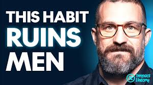 Interviews with Game Devs