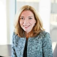 EBC Leadership Webinar: The State of the Commercial Real Estate Industry  with Keynote Speaker, NAIOP Massachusetts CEO Tamara Small