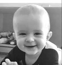 US inflation slows but remains elevated