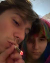 Devon Dickerson (@devon__dickerson) • Instagram photos and videos