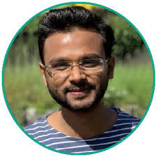 Angus Chu's Instagram, Twitter & Facebook