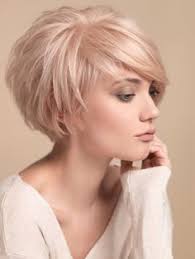 34 Short hairstyles ideas