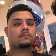 Christopher Avendano (avendanochristo)