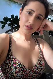 ActressBuff on X: Pragya Jaiswal 🔥🥵 t.coe8HCJleYas  X