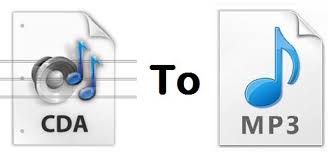 Maybe you would like to learn more about one of these? 12 Best Free Cda To Mp3 Converter Tools To Convert Cda To Mp3