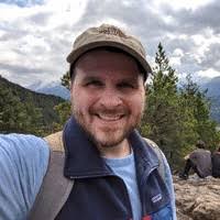 Bryan Schoen Email & Phone Number