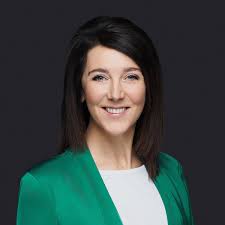 Headshot Photographer Alberta