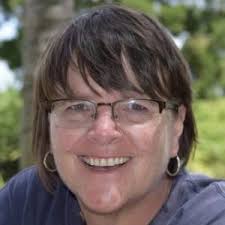 Medical Members Archives