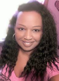 Love, don't do me right! The most remarkable thing about love and I… We  just don't know how to get along Love and I, together we are good, Until  love does me