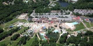 Now $159 (was $̶1̶9̶9̶) on tripadvisor: Camelback Resort Poconos Phone Number Popular Century