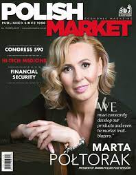 600 x 630 jpeg 38 кб. Polish Market No10 289 2017 By Polish Market Issuu