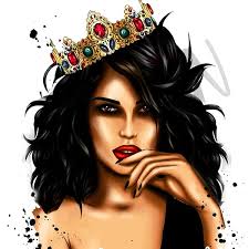 Own Me: The Auction Series