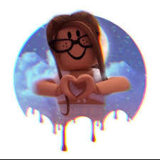 Here we present more than 120 amazing background images and wallpapers carefully picked by our community. Tiktok Kawaii Roblox Wallpaper Girl Novocom Top