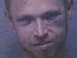 Facebook comments lead to arrest