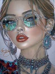 Olivia Cribbs's Instagram, Twitter & Facebook