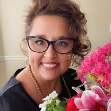 It's official… South Point Grocery at Silo Square is coming soon! South  Point opened its doors in 2020 in Downtown Memphis after its award-winning  renovation of a 100-year-old building. Well, now South