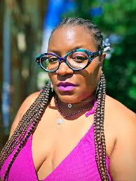 💙💙💙Judith Frames💙💙💙 #vooglam #sameframemonyay #specsondeck  #vooglamsistas #vooglambros