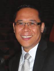 Welcome Dean Eileen M. Sullivan-Marx The College of Nursing Is Wired: