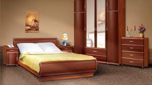 Wooden Double Bed Designs Pictures Youtube Double bed design wooden in pakistan so many design are available for home. wooden double bed designs pictures