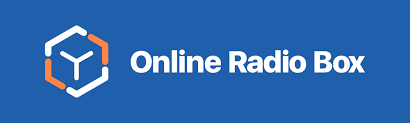 Listen Online Radio