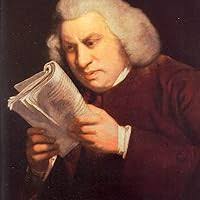 The Best Death: How to Die Well by Sarah Winch