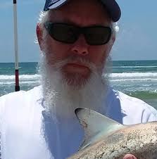 Using Skimmer Socks to Reduce Pollen in Pool Filters