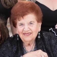 Obituary, Visitation & Funeral Information