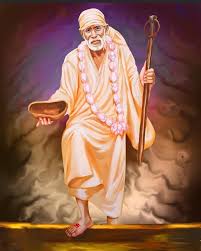 Usb 3 1 type c usb c to hdmi 4k 60hz adapter cable for samsung galaxy s9. 50 Sai Baba Images In Hd Vedic Sources Baba Image Sai Baba Shirdi Sai Baba Wallpapers