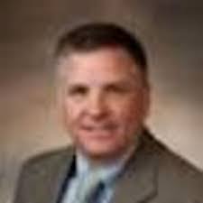 Daniel Kosinski's Instagram, Twitter & Facebook