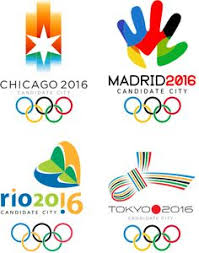 12 september 2020 liv 19 september 2020 eve 20 september 2020 tot 27 september 2020 lei 4 october 2020 avl 23 october 2020 lee 28 Ideeen Over Olympic Logo Olympische Spelen Spel Olympische Zomerspelen