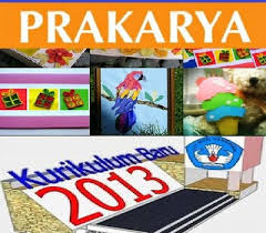 We did not find results for: Rpp Prakarya Kewirausahaan Kelas Xi 11 Kurikulum 2013 Filenya