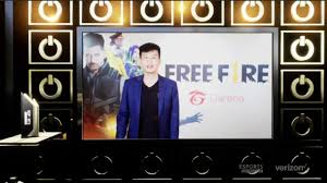 Free fire india esports awards is a public vote award of free fire to recognize pro free fire players and content creators in india. Free Fire Wins Mobile Game Of The Year 2020 Award Esports Awards 2020 Youtube