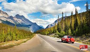 Utilize this offer and claim pdf drive one month plan for free with 100mb cloud storage. Does Aarp Have Car Rental Discounts Aarp Member Benefits