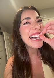 Exciting Second Date Preparations and Advice