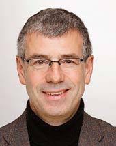 VERWALTUNGSGEMEINSCHAFT