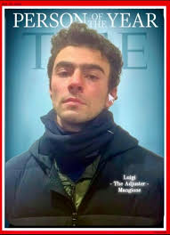 denied my doctor prescribing ozempic- then would not allow me to contact  doctor for alternatives- optum rx sucks I am now a diabetic without  medication