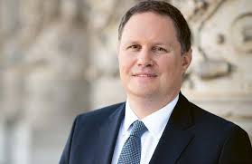 ELBPHILHARMONIE HAMBURG