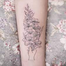 Pin On Tattoos