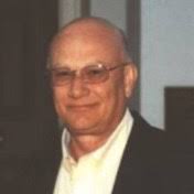 Winburn Family Obituaries