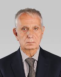 2025 CONVOCATION CEREMONY