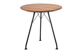 Deuba stehtisch 60 cm höhenverstellbar 70 cm / 115 cm alu outdoor rund hoch bistrotisch biertisch partytisch garten. Garten Bistrotisch Circum D 74 Cm Daslagerhaus Online Shop