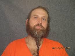 6 arrested in Liberty drug bust